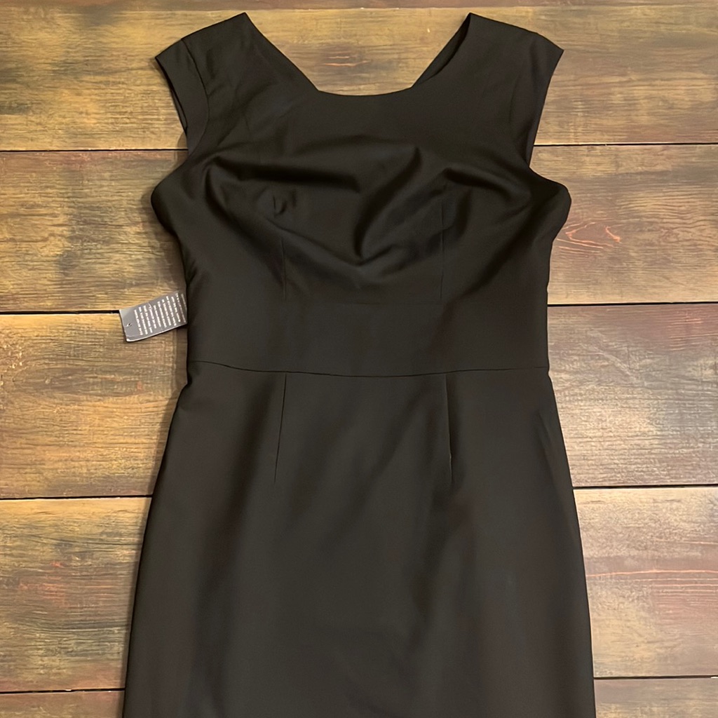 Lbd!!